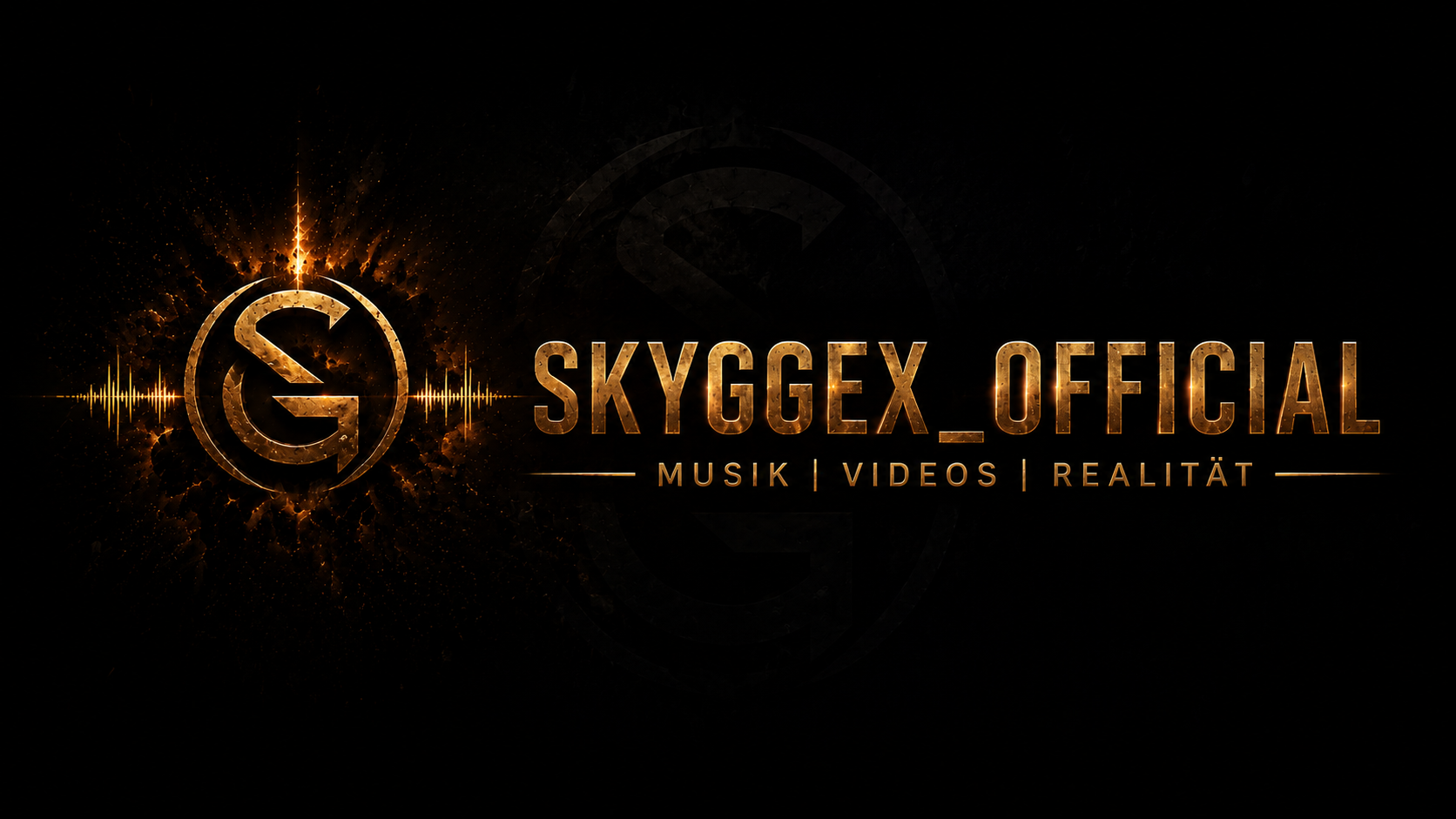 SKYGGEX_OFFICIAL